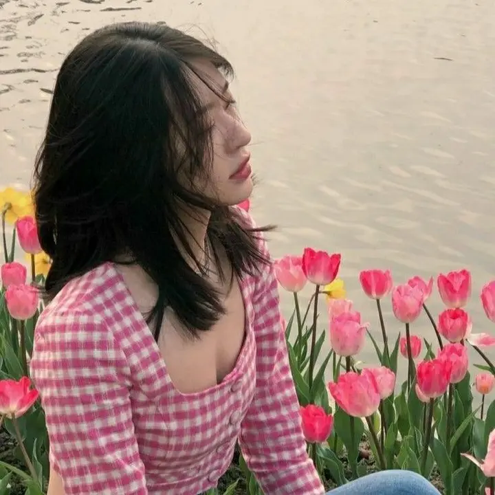 อมีนารีวิว♡︎