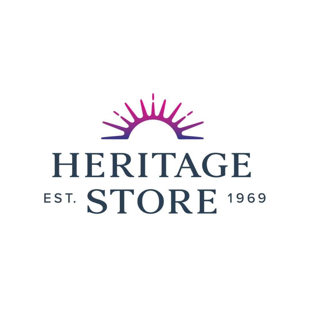 The Heritage Store