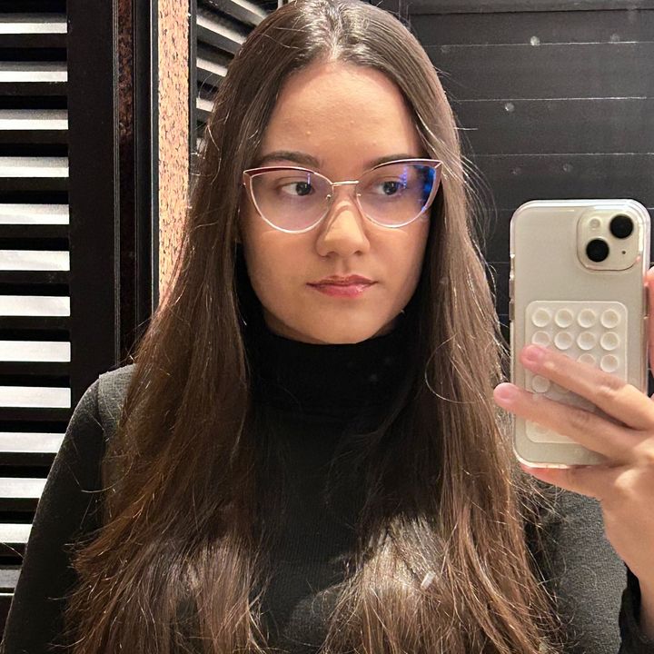 Bruna_oliveiralara