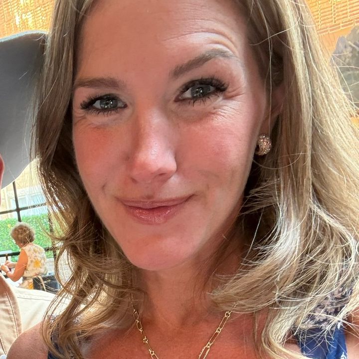 MICHELLE | TTS and UGC Creator