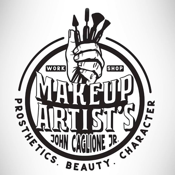 MakeUpArtistsWorkshop