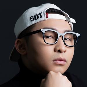 Nhật Hải Biết Tuốt ✔️