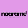 NAARAME