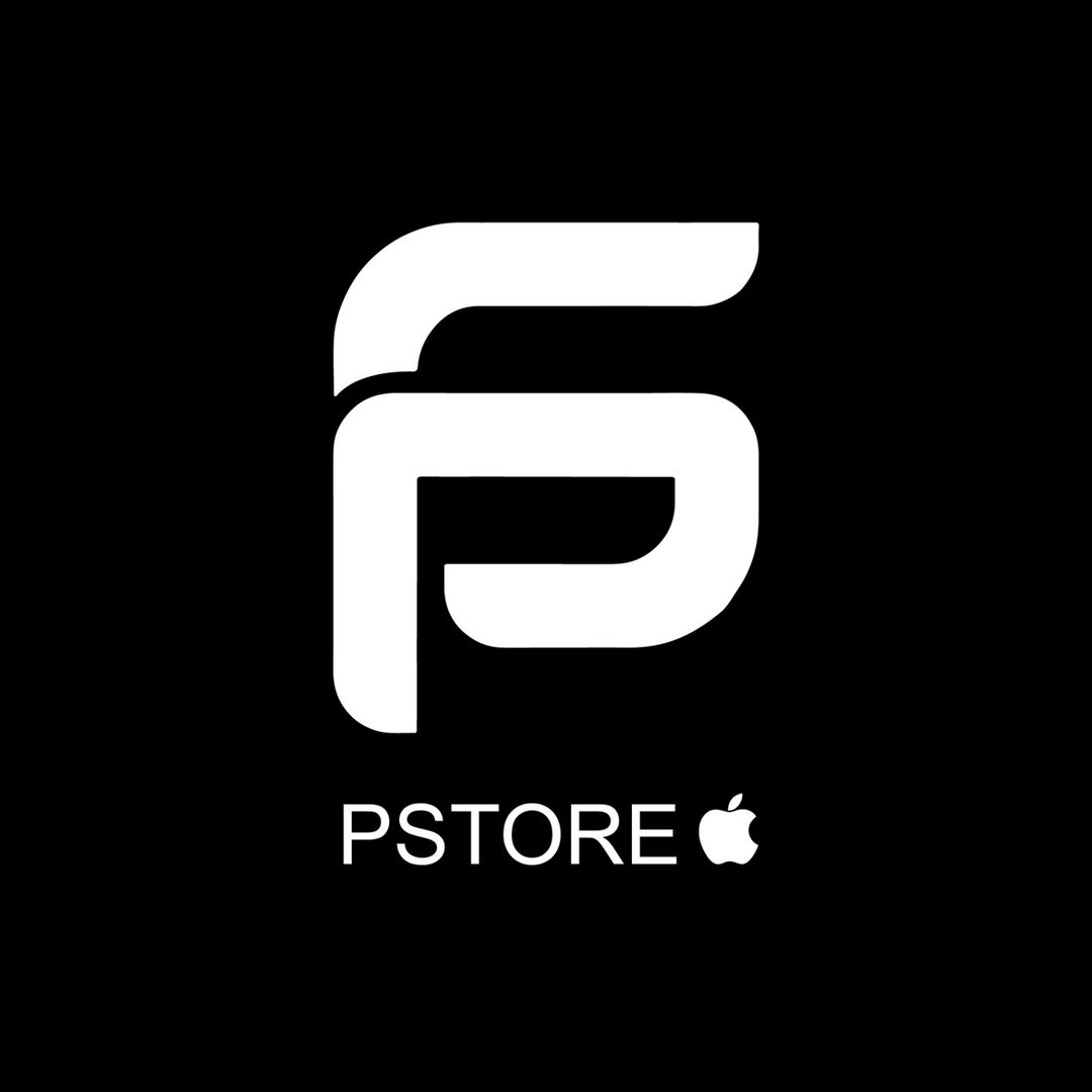 PSTORE