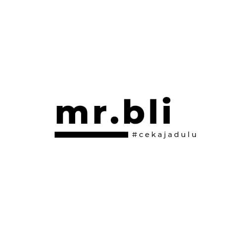 mr.bli1 | Review Jujur