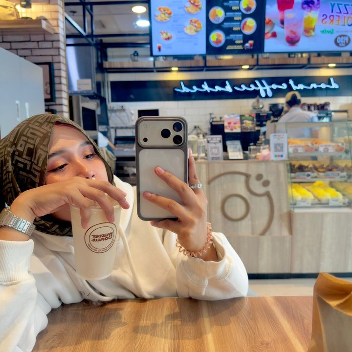 🥀 wawa 🥀