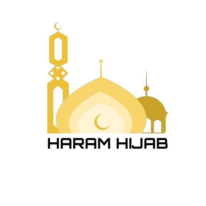 HaramHijabs