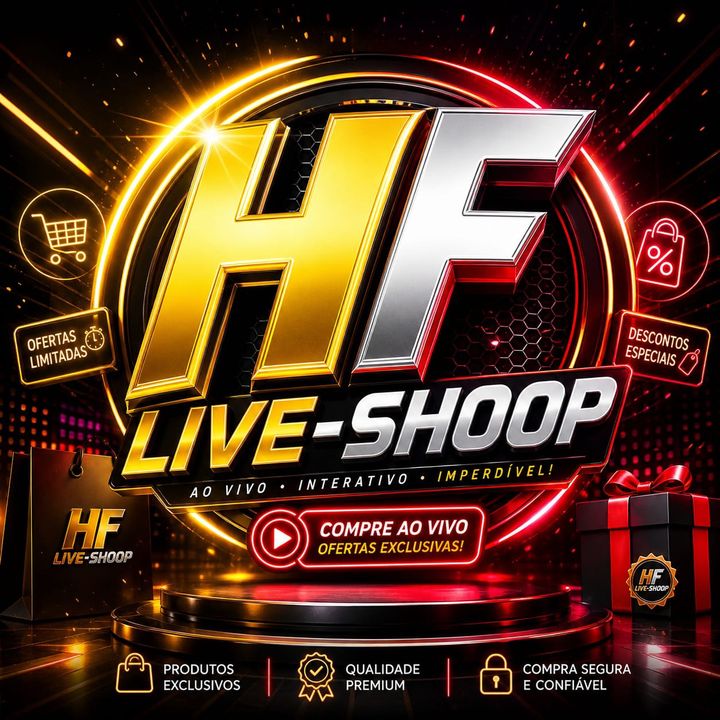 HF_live_Shop