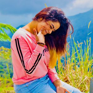 iam.dhivya