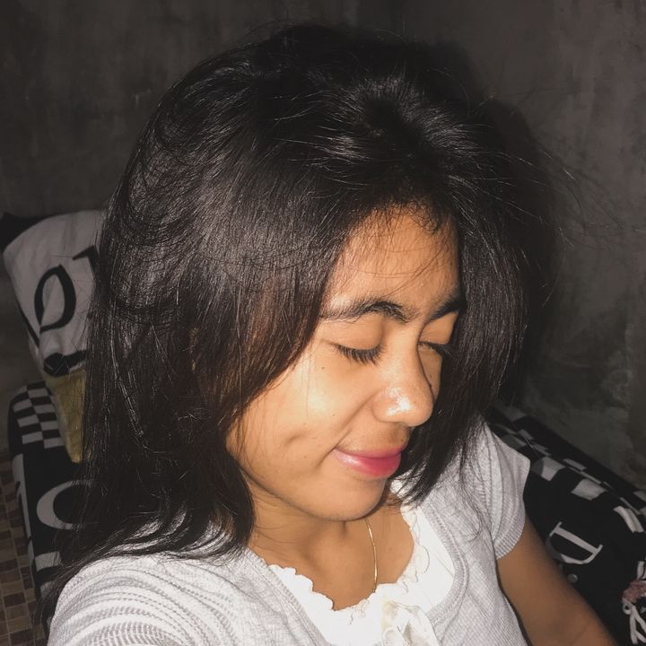mittamuna🎀