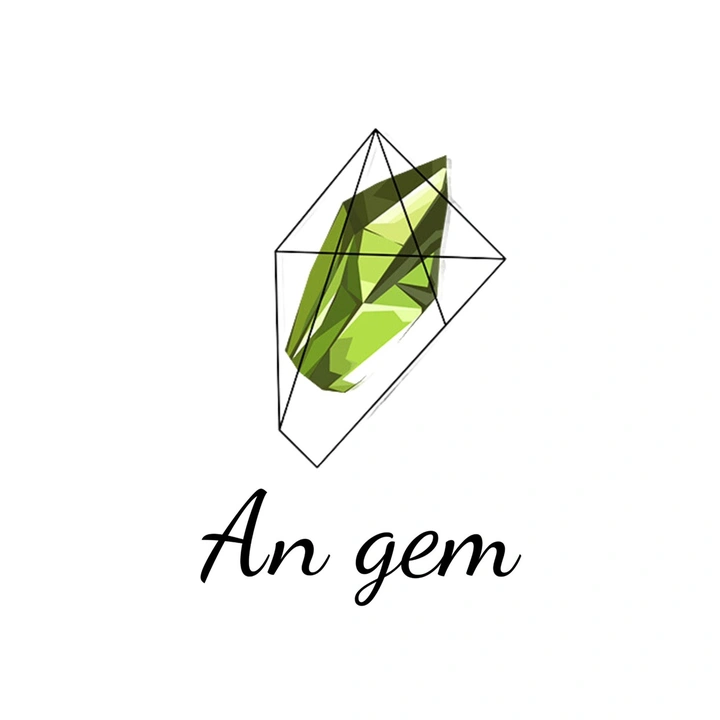 An Gem - Feng shui