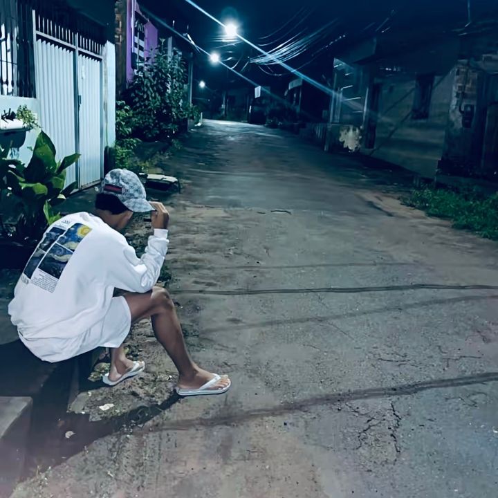 Briel sad🩸