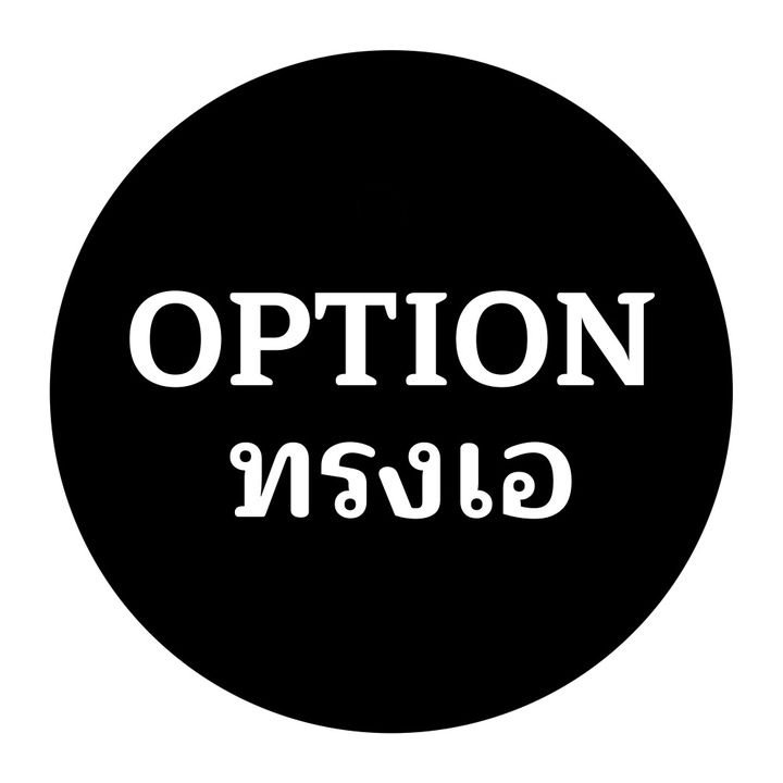 option720