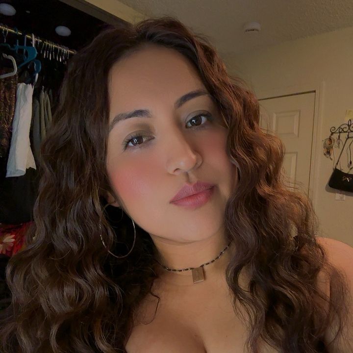 bella199020