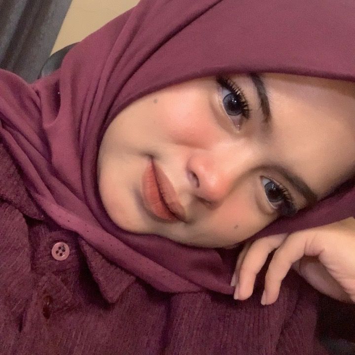 Rismawati Dewi