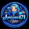 Amiami471🌻