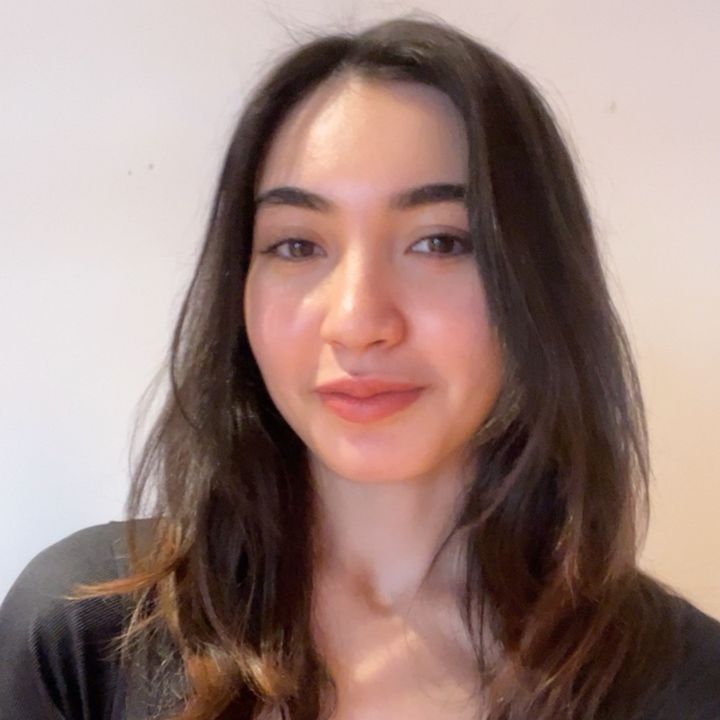 sabinafriasag