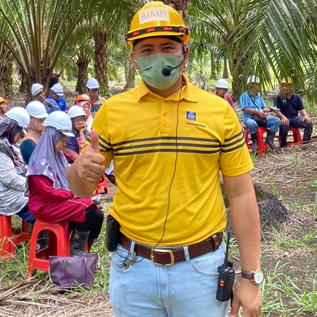 MR. RACUN TIKTOK💯