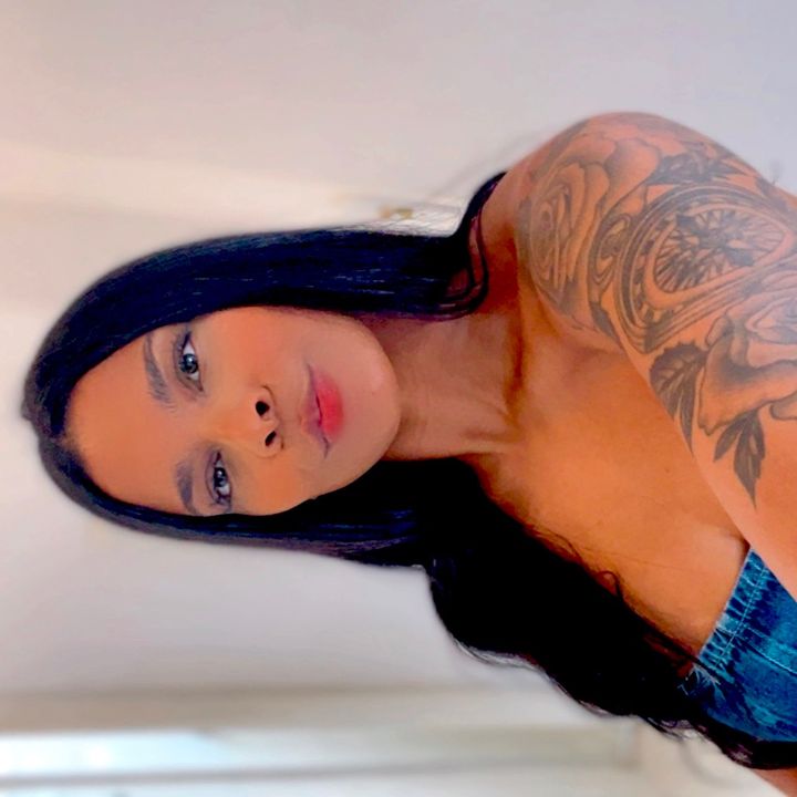 Luana Soares