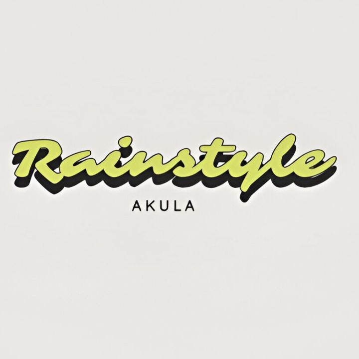 Rainstyleakula
