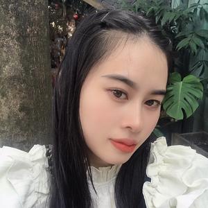 Thanh nga