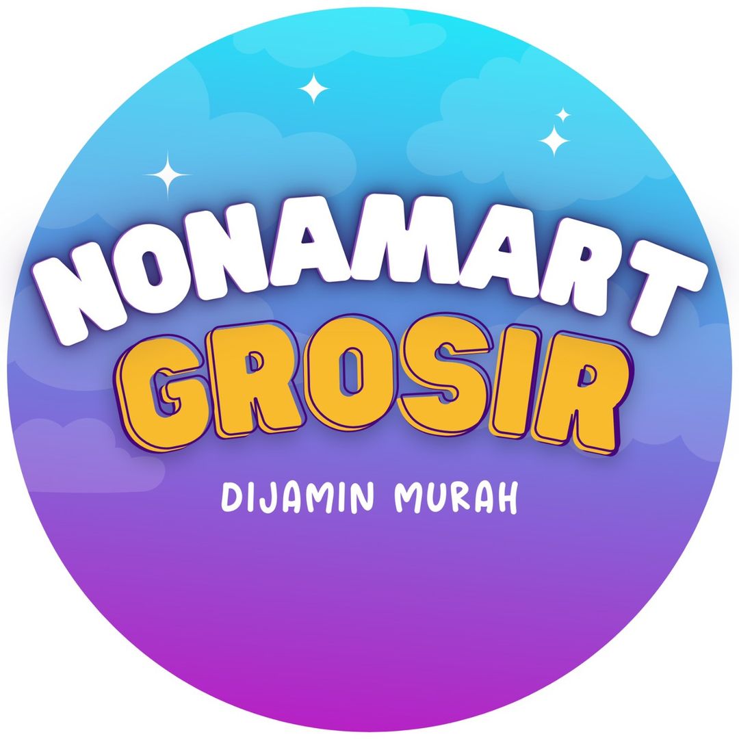 Nona Mart Grosir