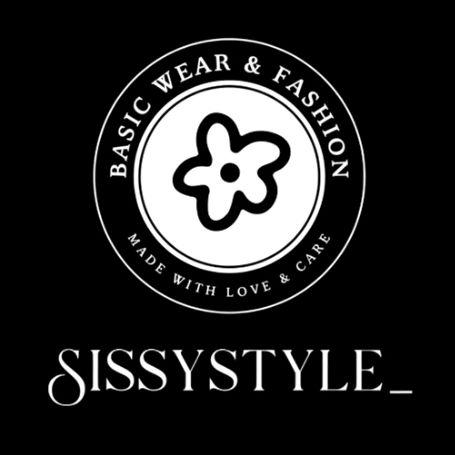 Sissystyle_