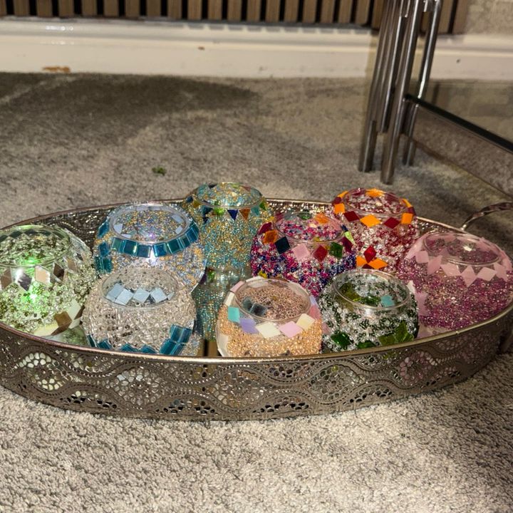twinkletealights_