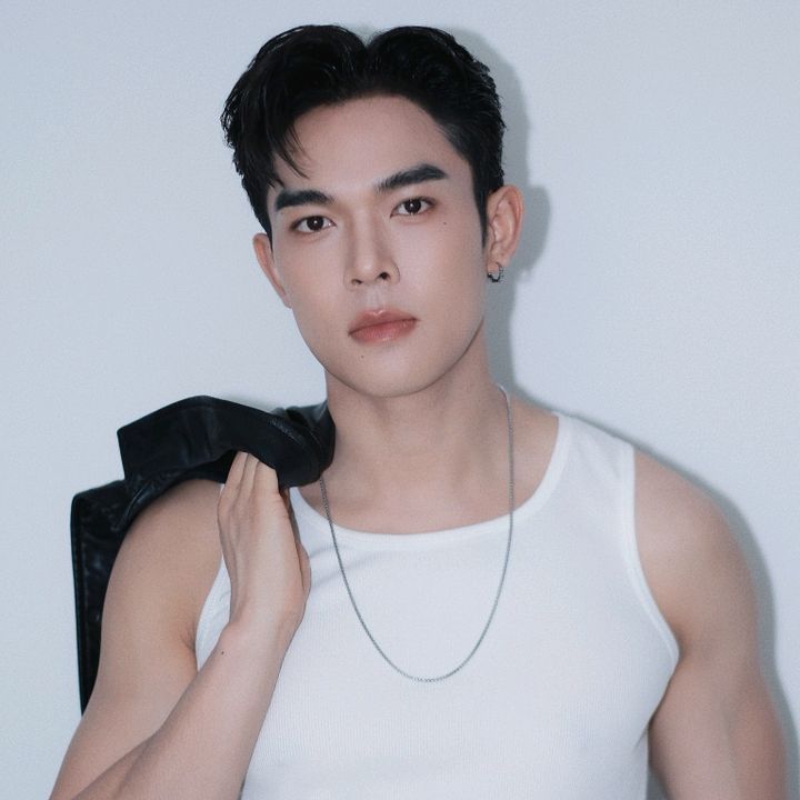 khunl3est
