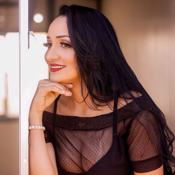 Wenia Primo