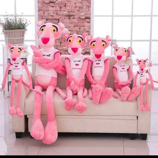 Vixingg Dỏ Hàng