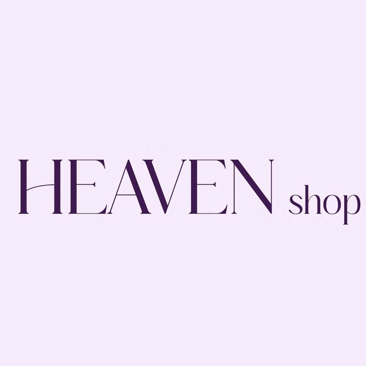 Heaven Shop BKK