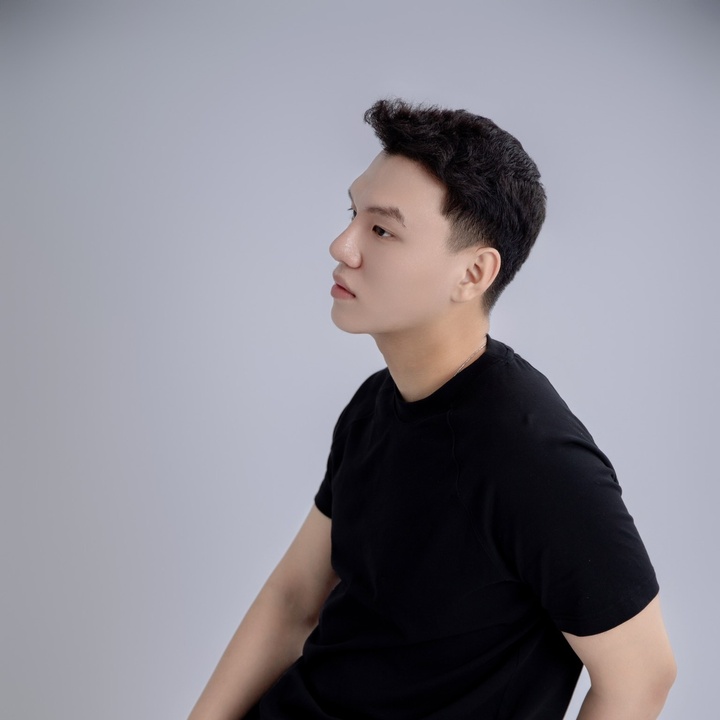 Bùi Đoàn Quang Huy