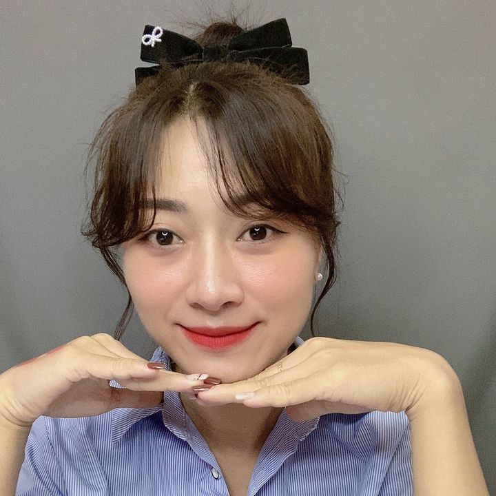 Celine Cẩm 😋