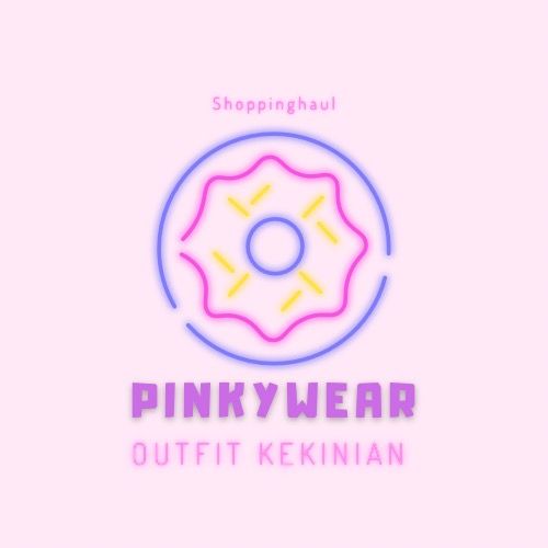 PINKYWEARR2