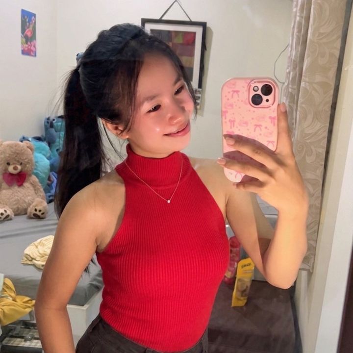 ❤️ Ji CeL❤️