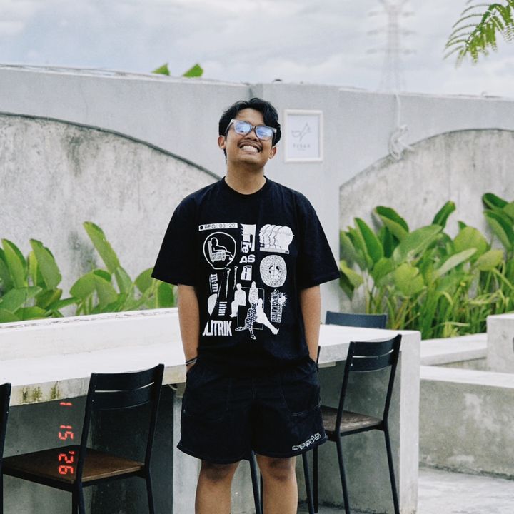 omennemooo