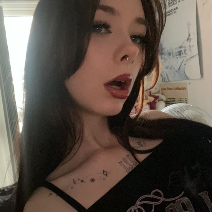 lauren <3