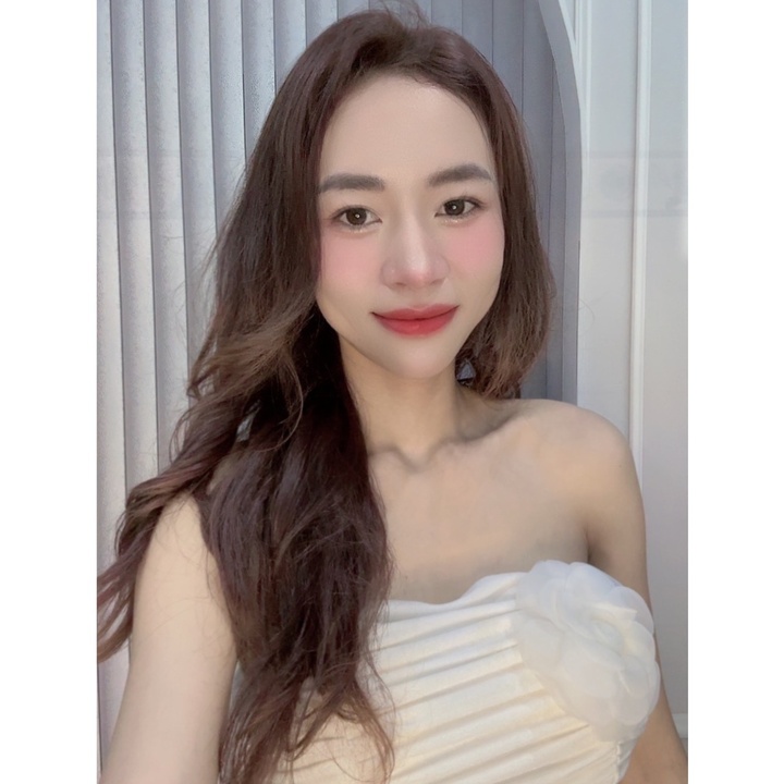 QYNSTORE