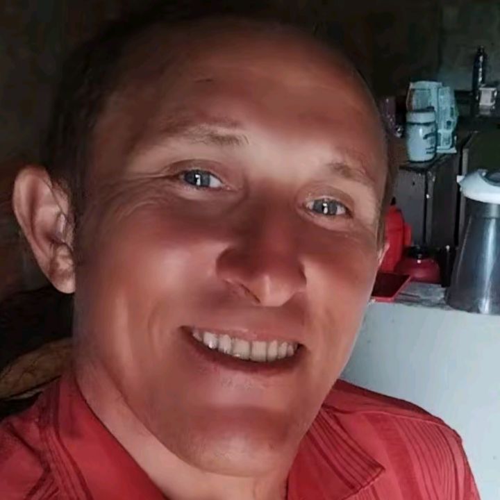 FERDINAN