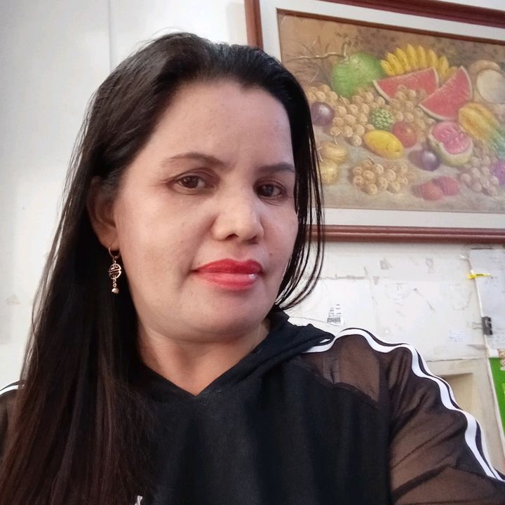 Ligaya