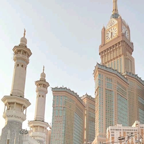 AteAsh'Irha