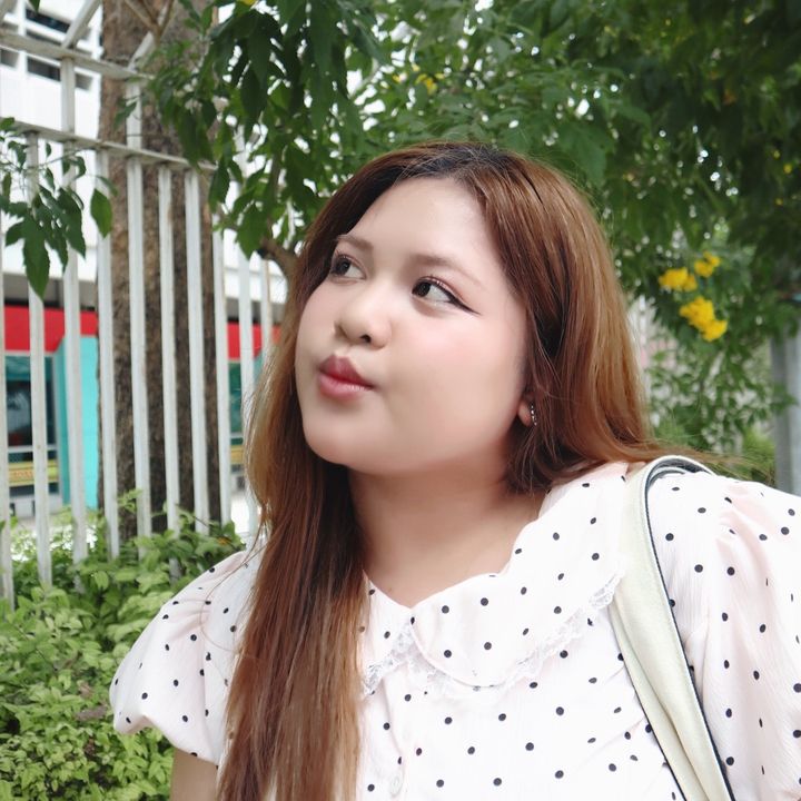 บอโอ 𐙚