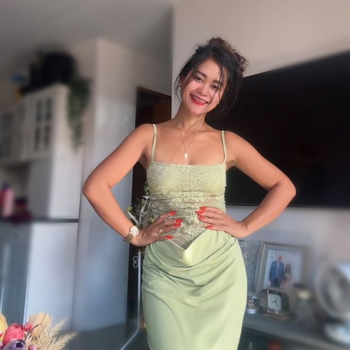 Mrs Kelly