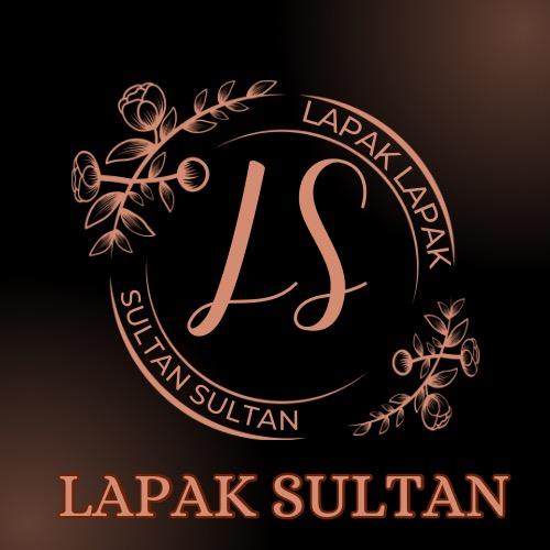 LAPAK SULTAN 1