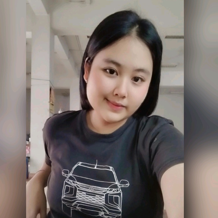 ณิชา|Nicha🇹🇭