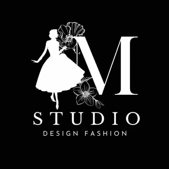 Mintstudio9.9