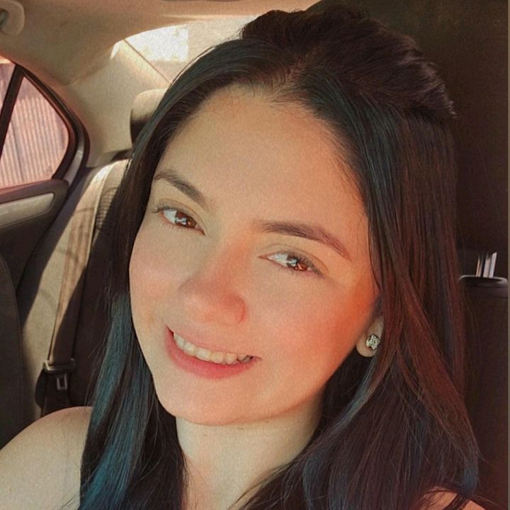 Shaiane Santos