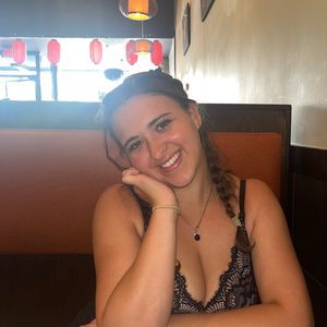 victoria_lewis_sahm