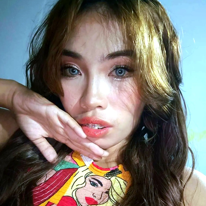 JING